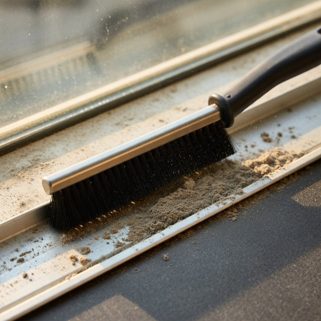 Scrubly DeepClean Pro™