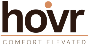Hovr