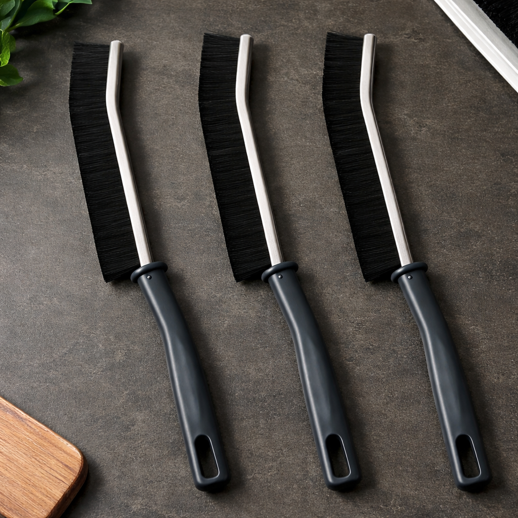 Scrubly DeepClean Pro™