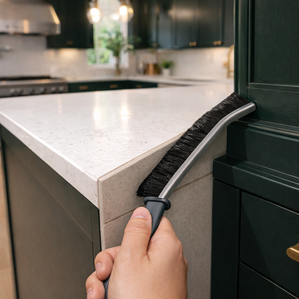 Scrubly DeepClean Pro™