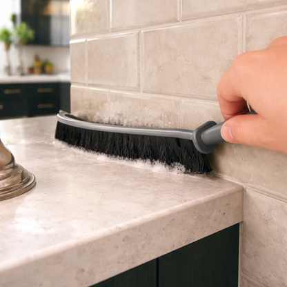 Scrubly DeepClean Pro™