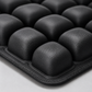 hovr™ 3D Ergonomic Air Cushion