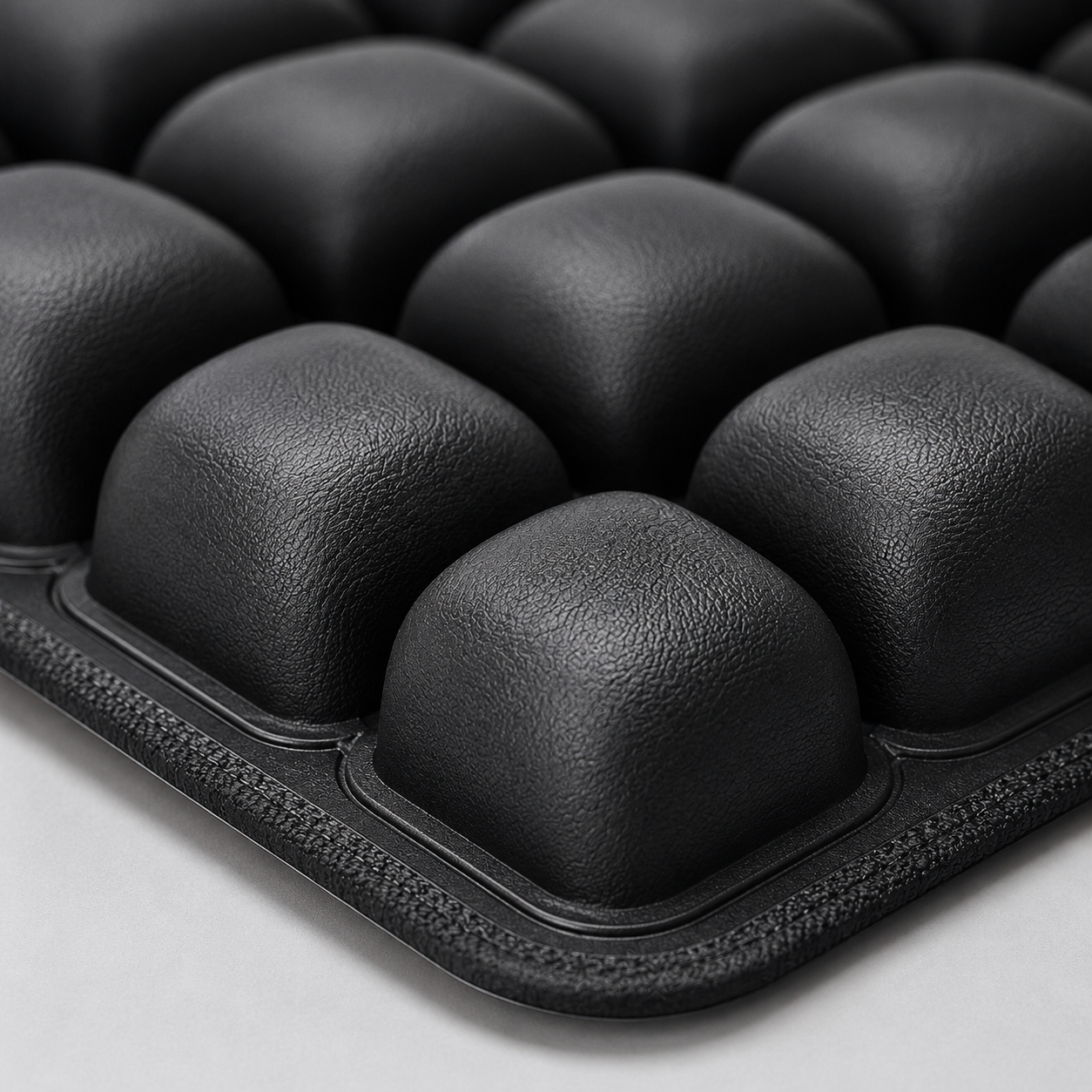 hovr™ 3D Ergonomic Air Cushion