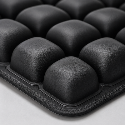 hovr™ 3D Ergonomic Air Cushion