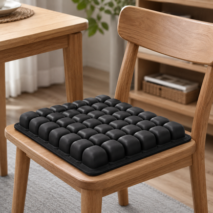 hovr™ 3D Ergonomic Air Cushion