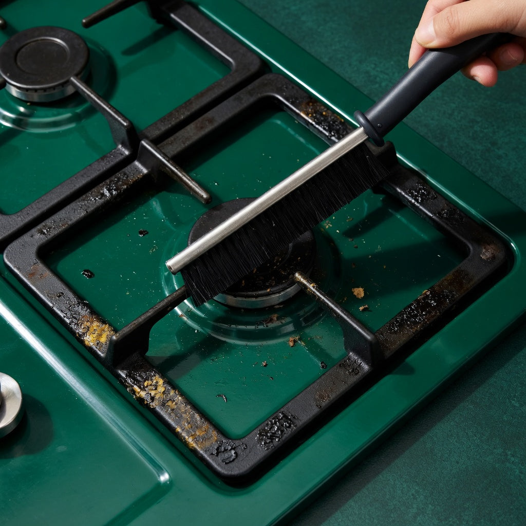 Scrubly DeepClean Pro™