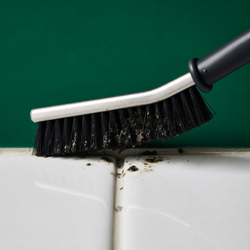 Scrubly DeepClean Pro™