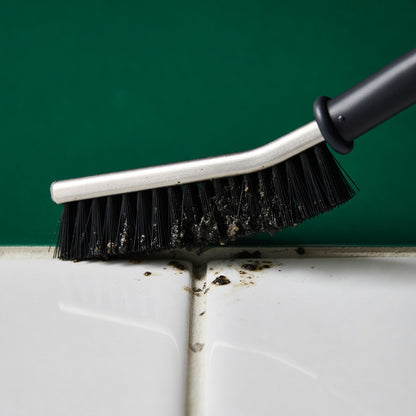 Scrubly DeepClean Pro™