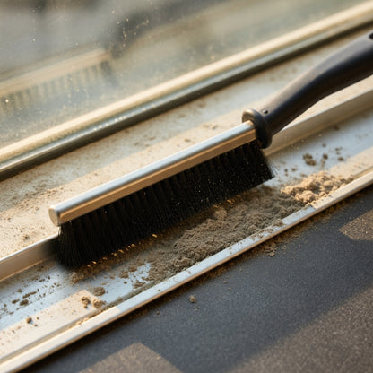 Scrubly DeepClean Pro™