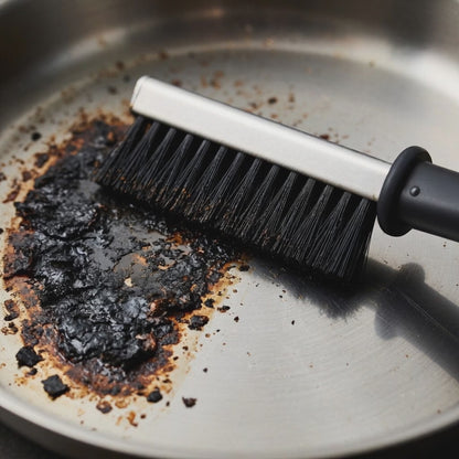 Scrubly DeepClean Pro™